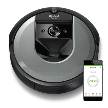 iRobot Roomba I715040