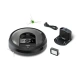 iRobot Roomba I715040