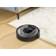 iRobot Roomba I715040