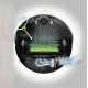 iRobot Roomba I715040