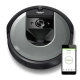 iRobot Roomba I715040