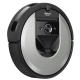 iRobot Roomba I715040