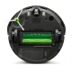 iRobot Roomba I715040