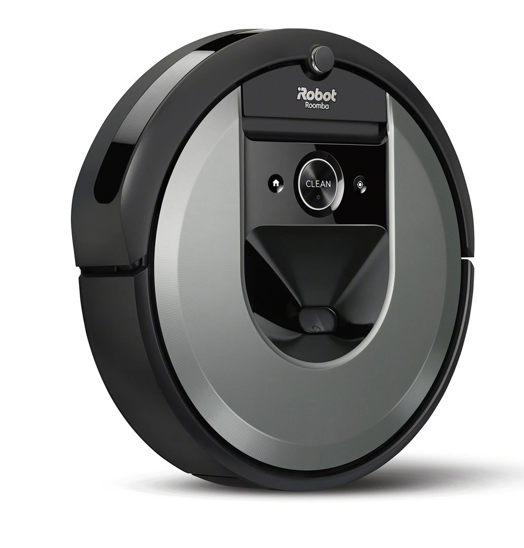 iRobot Roomba I715040