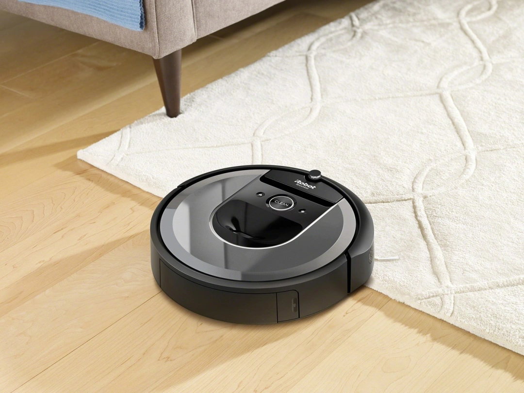 iRobot Roomba I715040