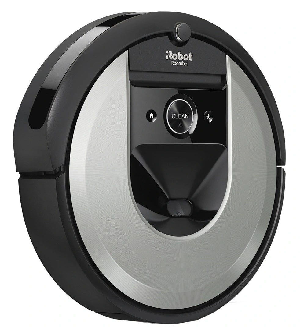 iRobot Roomba I715040