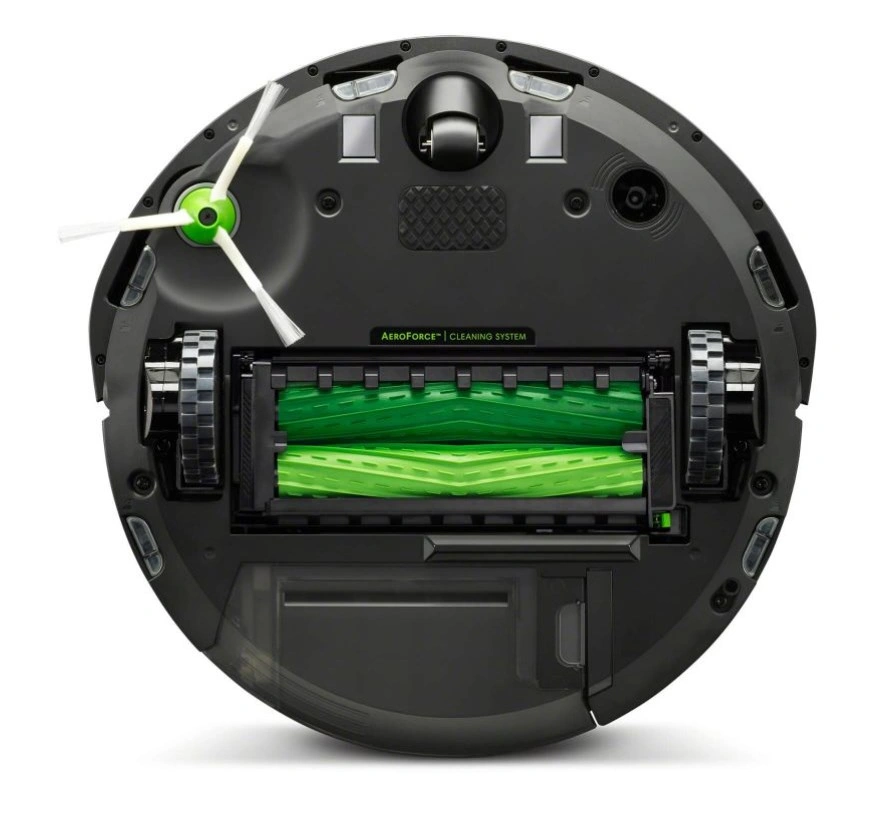 iRobot Roomba I715040