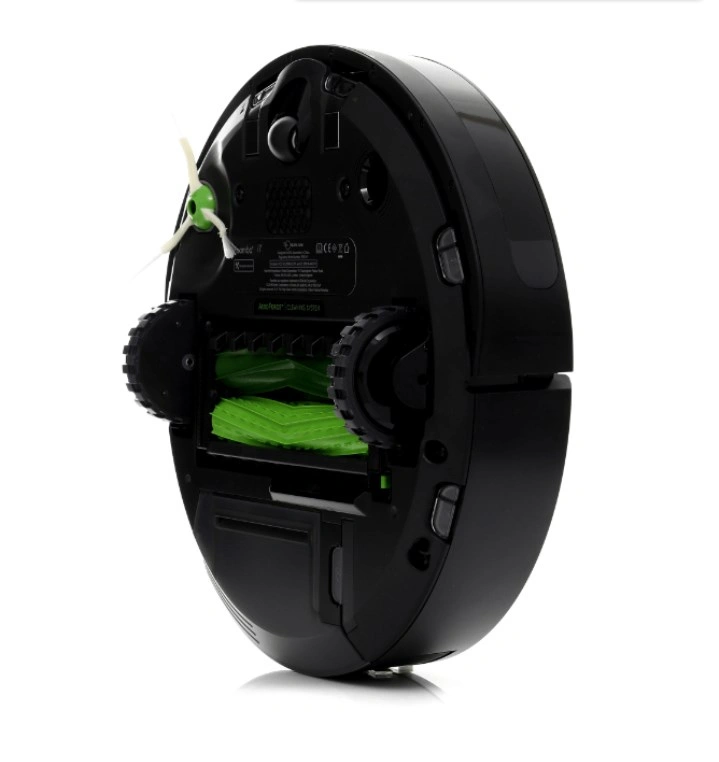 iRobot Roomba I715040