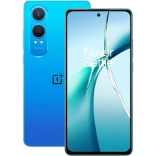 OnePlus 5011110198