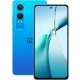 OnePlus CE4 Lite 8/256GB Blue