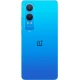 OnePlus CE4 Lite 8/256GB Blue