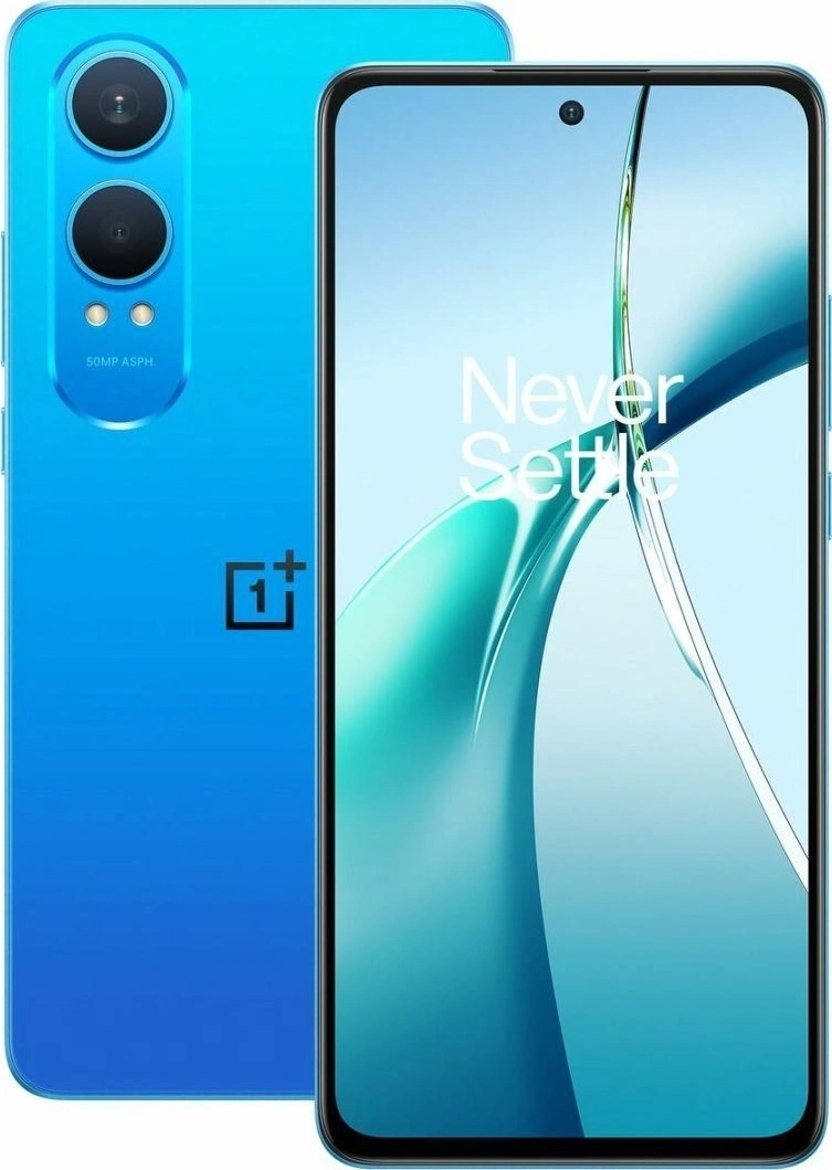 OnePlus CE4 Lite 8/256GB Blue