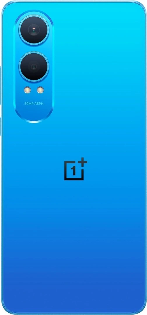 OnePlus CE4 Lite 8/256GB Blue