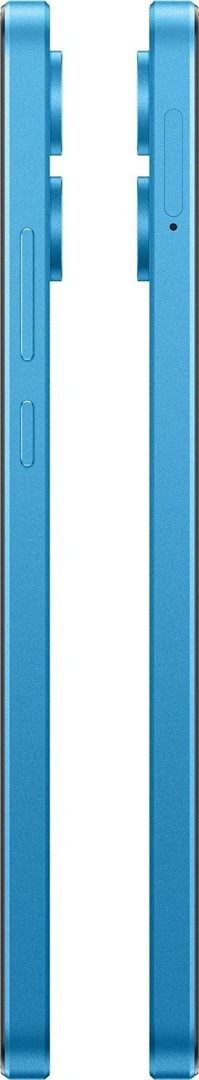 OnePlus CE4 Lite 8/256GB Blue