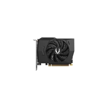 Zotac GAMING GeForce RTX 3050 Solo