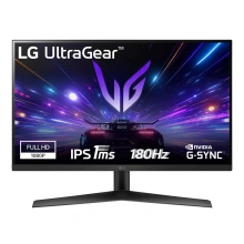 LG 27GS60F monitor 68,6 cm (27