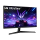 LG 27GS60F monitor 68,6 cm (27