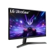 LG 27GS60F monitor 68,6 cm (27