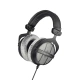 Beyerdynamic DT 990 PRO, black