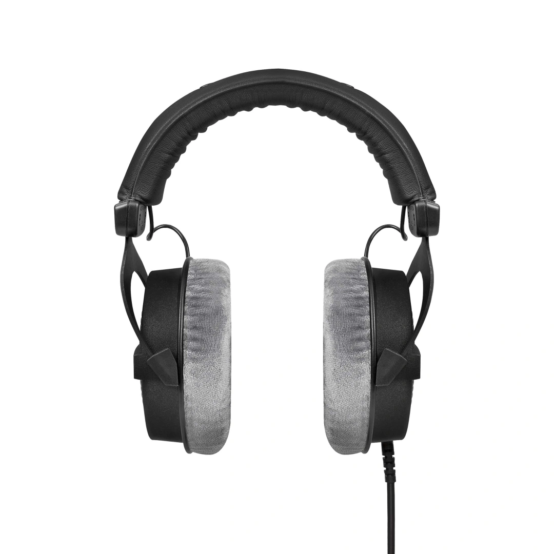 Beyerdynamic DT 990 PRO, black