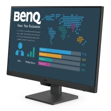 BenQ BL2790 68,6 cm (27