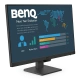 BenQ BL2790 monitor 68,6 cm (27