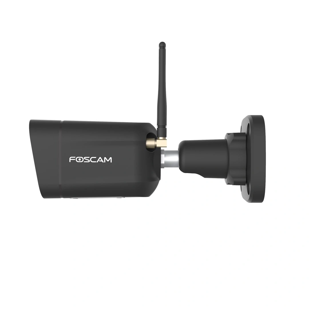 Foscam V5P