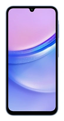 Samsung Galaxy A15 8/256GB, blue