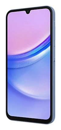 Samsung Galaxy A15 8/256GB, blue