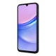 Samsung A15 8GB/256GB, blue/black