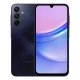 Samsung A15 8GB/256GB, blue/black