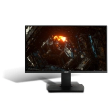 ASUS TUF Gaming VG289Q - LED monitor 28