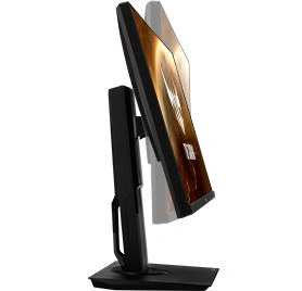 ASUS TUF Gaming VG289Q - LED monitor 28