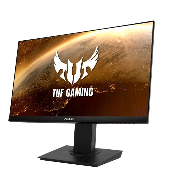 ASUS TUF Gaming VG289Q - LED monitor 28