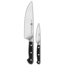 ZWILLING Pro 38430-004-0