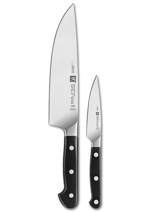 ZWILLING Pro 38430-004-0