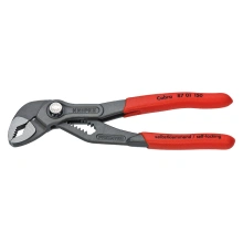 Knipex 150mm COBRA