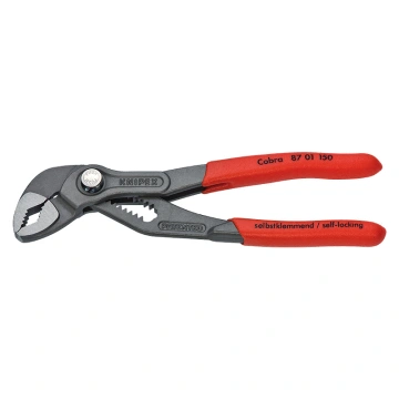 Knipex 150mm COBRA