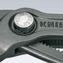 Knipex 150mm COBRA