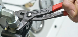 Knipex 150mm COBRA