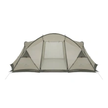 Naturehike Shandi 4 - grey