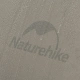 Naturehike Shandi 4 - grey