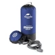 Naturehike Touring shower nh17l101-d-blue