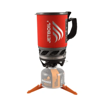 Jetboil MicroMo 0,8L Tamale