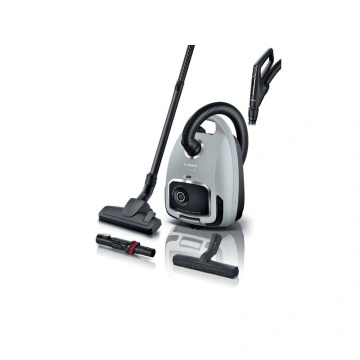 Bosch BGB6X330