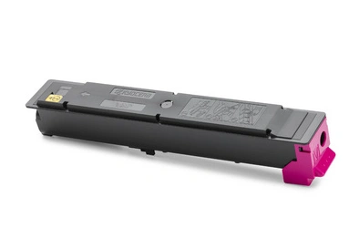 Kyocera toner TK-5205M/ 12 000 A4/ purpurový/ pro TASKalfa 356ci