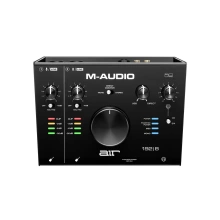 M-AUDIO AIR 192|8