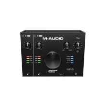 M-AUDIO AIR 192|6