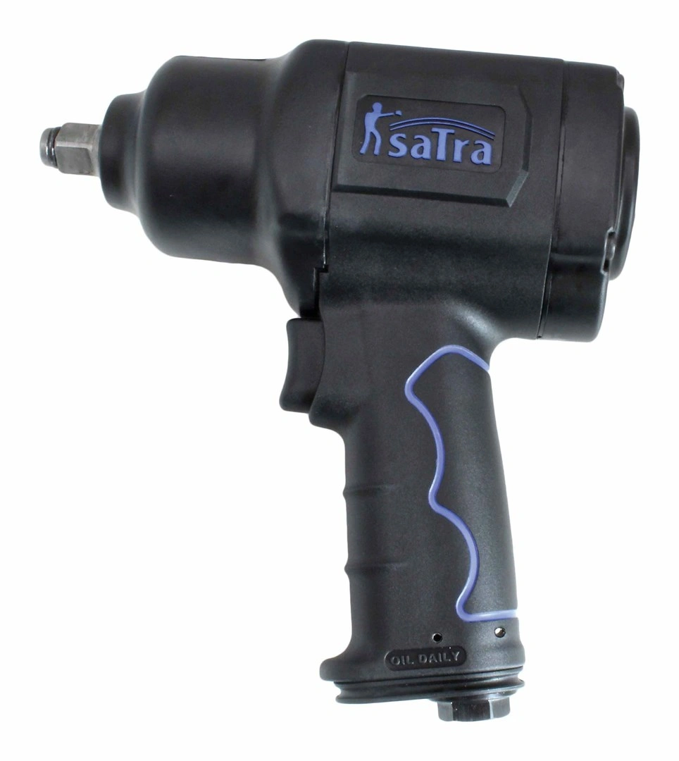 SATRA S-CO1500P