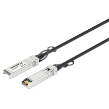 Intellinet Twinax Sfp+ 10G Hpe Kabel 1M